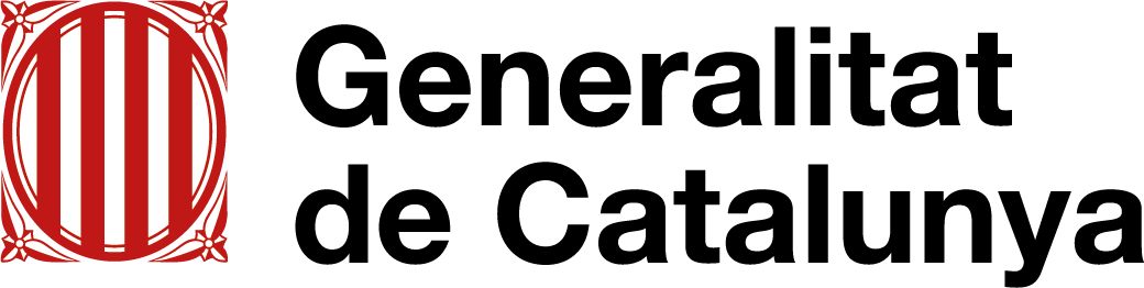 1-Generalitat