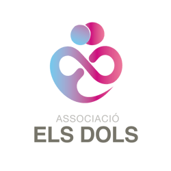 Associacio-els-dols