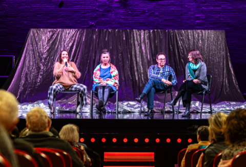 Lali Symon - Editada - Editada - Editada - Editada