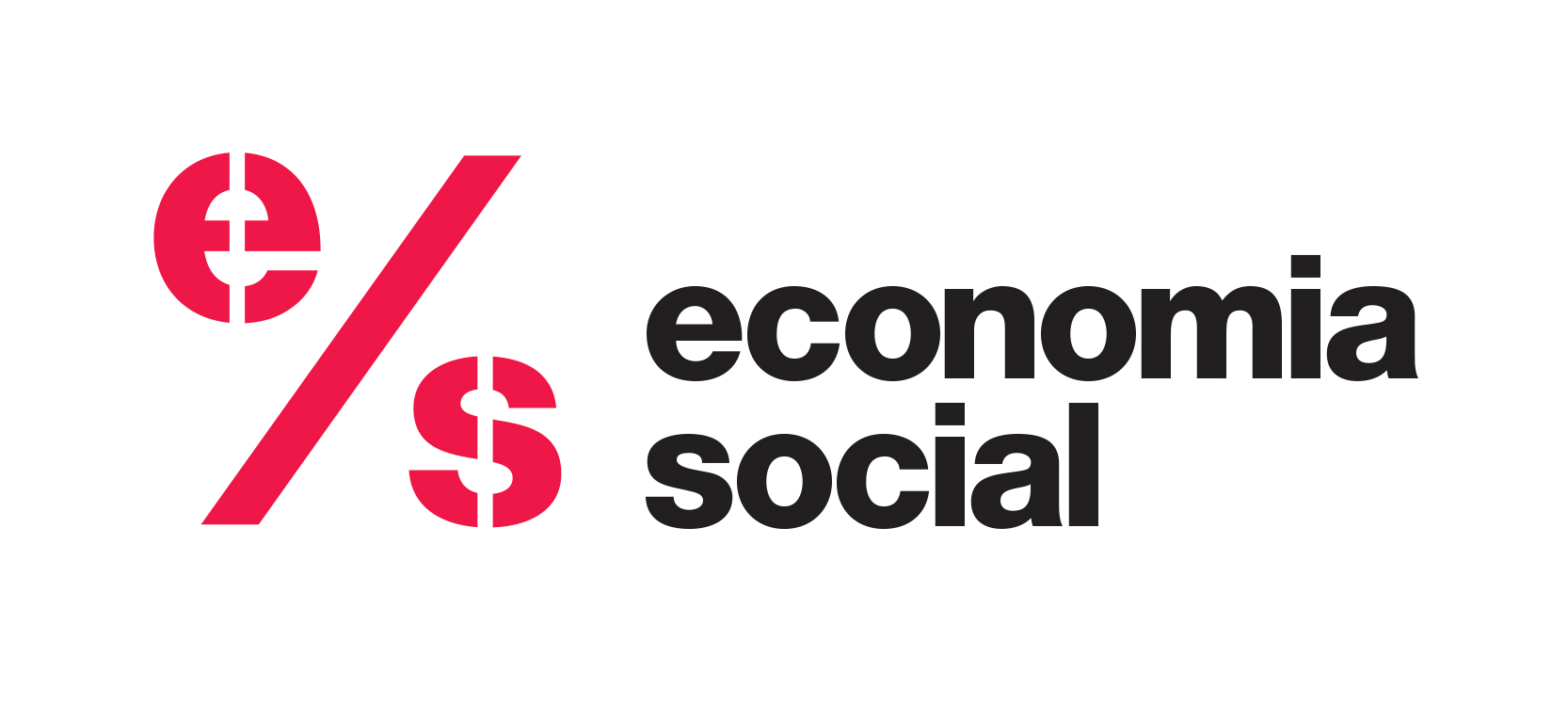 Logo Economia Social hrt (3)-1