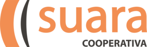 Logo-Suara-bicolor