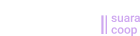 Logo_Aliura_W