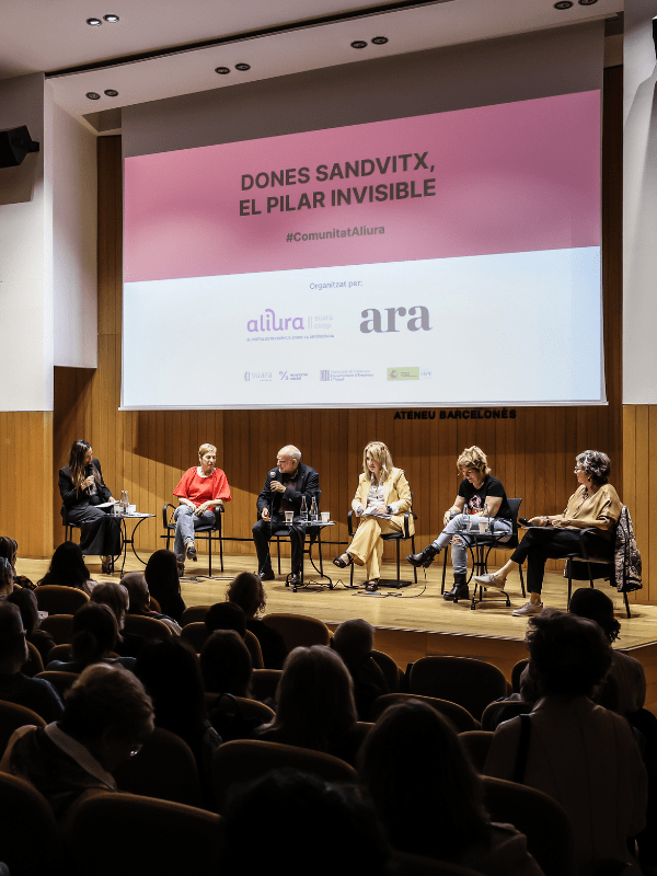 Taula rodona Aliura vertical-min