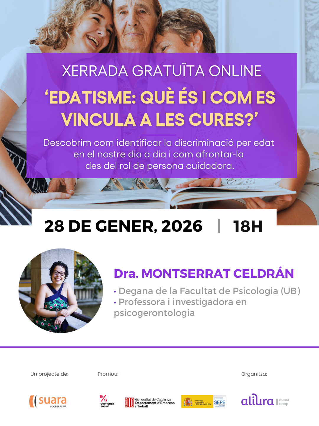 20260128_Xerrada edatisme  -  CARTELL 34 (1080 x 1440 px) (1)
